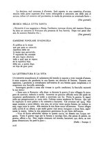 giornale/CFI0375415/1933/unico/00000242