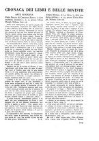giornale/CFI0375415/1933/unico/00000243
