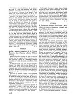 giornale/CFI0375415/1933/unico/00000244