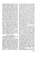 giornale/CFI0375415/1933/unico/00000245