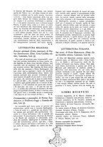 giornale/CFI0375415/1933/unico/00000246