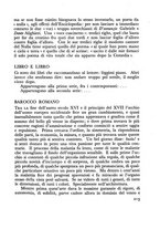 giornale/CFI0375415/1933/unico/00000259