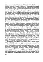 giornale/CFI0375415/1933/unico/00000260