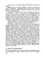 giornale/CFI0375415/1933/unico/00000264