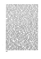 giornale/CFI0375415/1933/unico/00000274