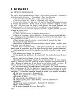 giornale/CFI0375415/1933/unico/00000276