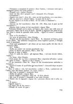 giornale/CFI0375415/1933/unico/00000277