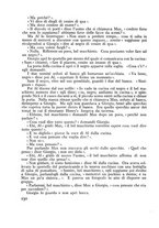 giornale/CFI0375415/1933/unico/00000278