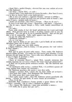 giornale/CFI0375415/1933/unico/00000283