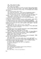 giornale/CFI0375415/1933/unico/00000284