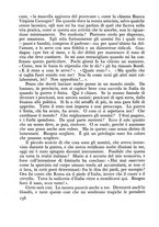 giornale/CFI0375415/1933/unico/00000288