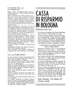giornale/CFI0375415/1933/unico/00000330