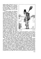giornale/CFI0375415/1933/unico/00000337