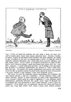 giornale/CFI0375415/1933/unico/00000339