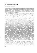 giornale/CFI0375415/1933/unico/00000346
