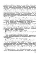 giornale/CFI0375415/1933/unico/00000357