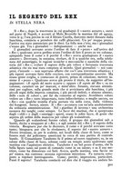 giornale/CFI0375415/1933/unico/00000363