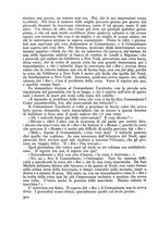 giornale/CFI0375415/1933/unico/00000364