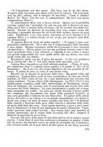 giornale/CFI0375415/1933/unico/00000367