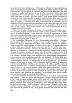 giornale/CFI0375415/1933/unico/00000368