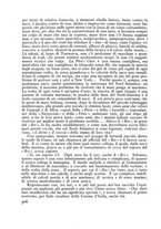 giornale/CFI0375415/1933/unico/00000370