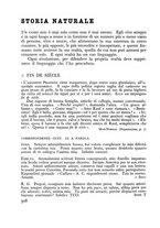 giornale/CFI0375415/1933/unico/00000372