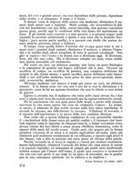 giornale/CFI0375415/1933/unico/00000378