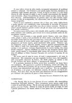 giornale/CFI0375415/1933/unico/00000382