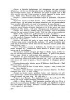 giornale/CFI0375415/1933/unico/00000388