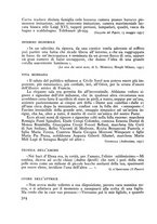 giornale/CFI0375415/1933/unico/00000390