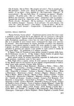 giornale/CFI0375415/1933/unico/00000393