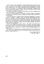 giornale/CFI0375415/1933/unico/00000402