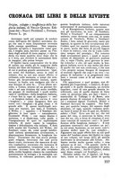 giornale/CFI0375415/1933/unico/00000403