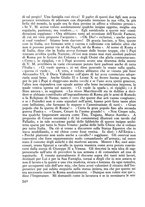 giornale/CFI0375415/1933/unico/00000414