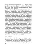 giornale/CFI0375415/1933/unico/00000416