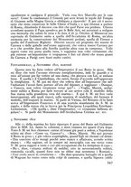 giornale/CFI0375415/1933/unico/00000419