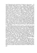 giornale/CFI0375415/1933/unico/00000420