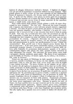 giornale/CFI0375415/1933/unico/00000424