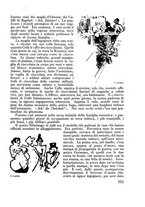 giornale/CFI0375415/1933/unico/00000427