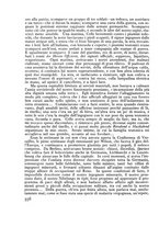 giornale/CFI0375415/1933/unico/00000428