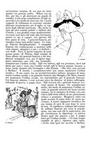 giornale/CFI0375415/1933/unico/00000429