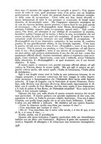 giornale/CFI0375415/1933/unico/00000430