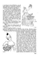 giornale/CFI0375415/1933/unico/00000431