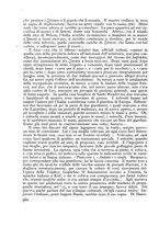 giornale/CFI0375415/1933/unico/00000432