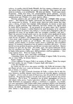 giornale/CFI0375415/1933/unico/00000434