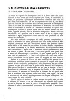 giornale/CFI0375415/1933/unico/00000436