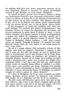 giornale/CFI0375415/1933/unico/00000439