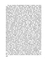 giornale/CFI0375415/1933/unico/00000440