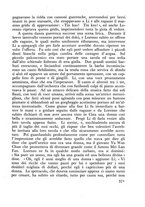 giornale/CFI0375415/1933/unico/00000445