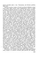 giornale/CFI0375415/1933/unico/00000449